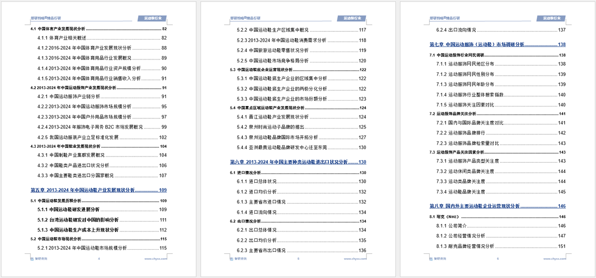 现状及投资前景研究报告（2025-2031年）必一运动sport网页版登录中国运